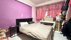Blk 486B Tampines Avenue 9 (Tampines), HDB 4 Rooms #529240161